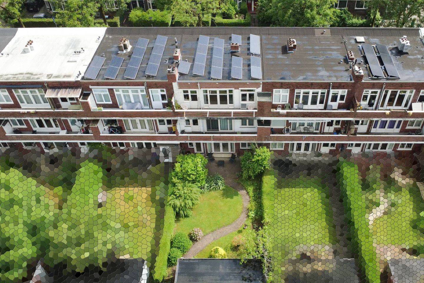 Foto 44 van Diephuisstraat 28