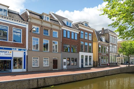 Voorstreek thumbnail
