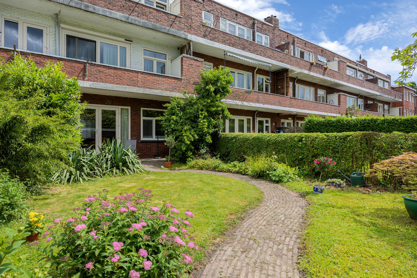 Foto 40 van Diephuisstraat 28