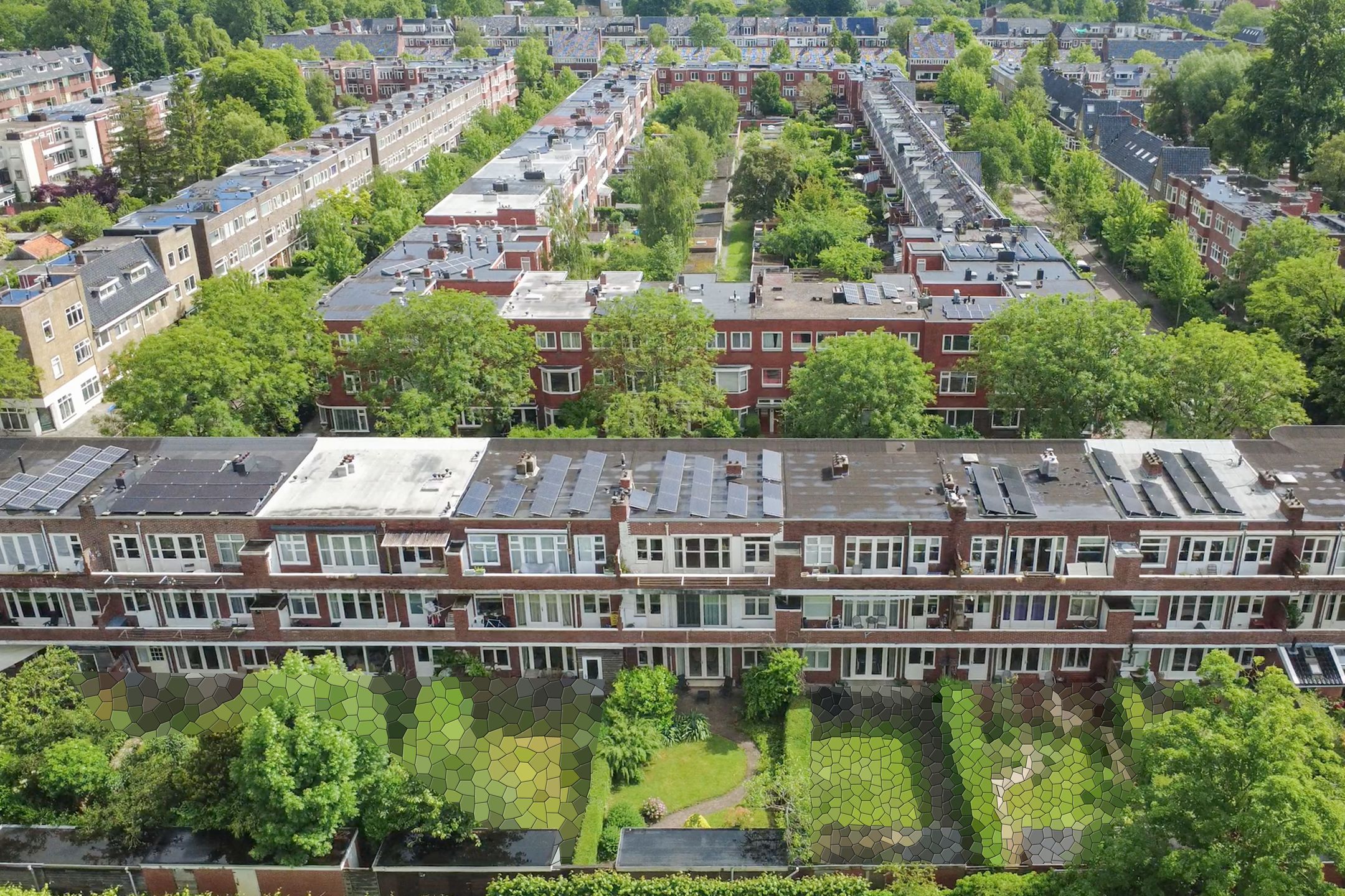 Foto 45 van Diephuisstraat 28