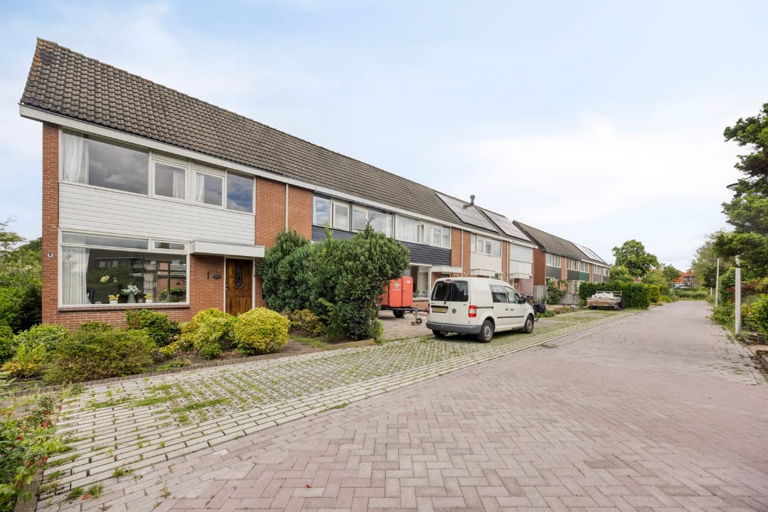 Foto 43 van Elzenstraat 52