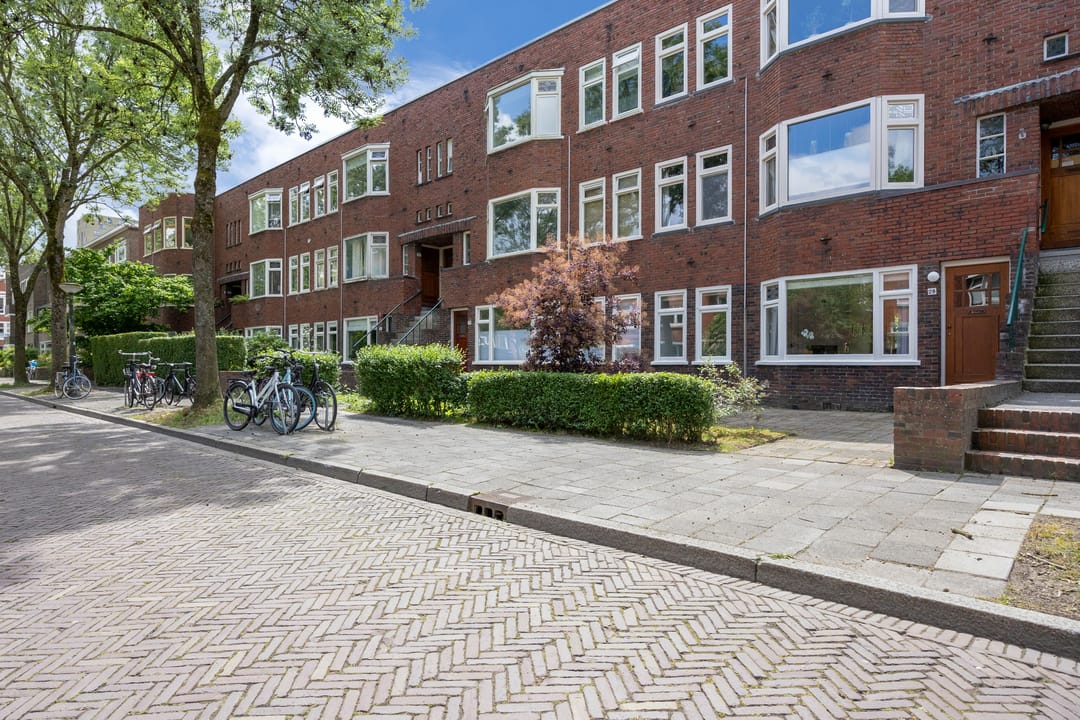 Foto 46 van Diephuisstraat 28