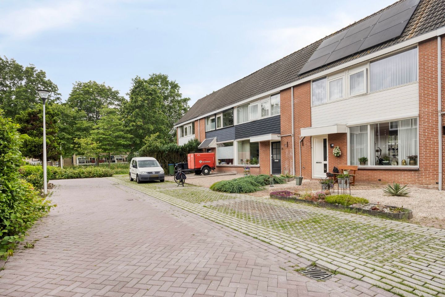 Foto 44 van Elzenstraat 52