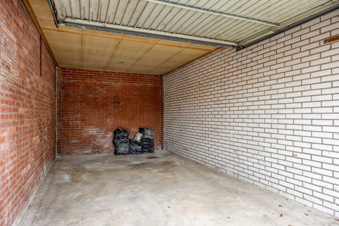 Foto 41 van Elzenstraat 52