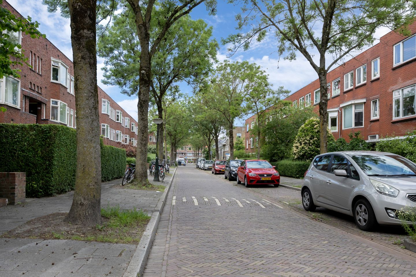 Foto 49 van Diephuisstraat 28