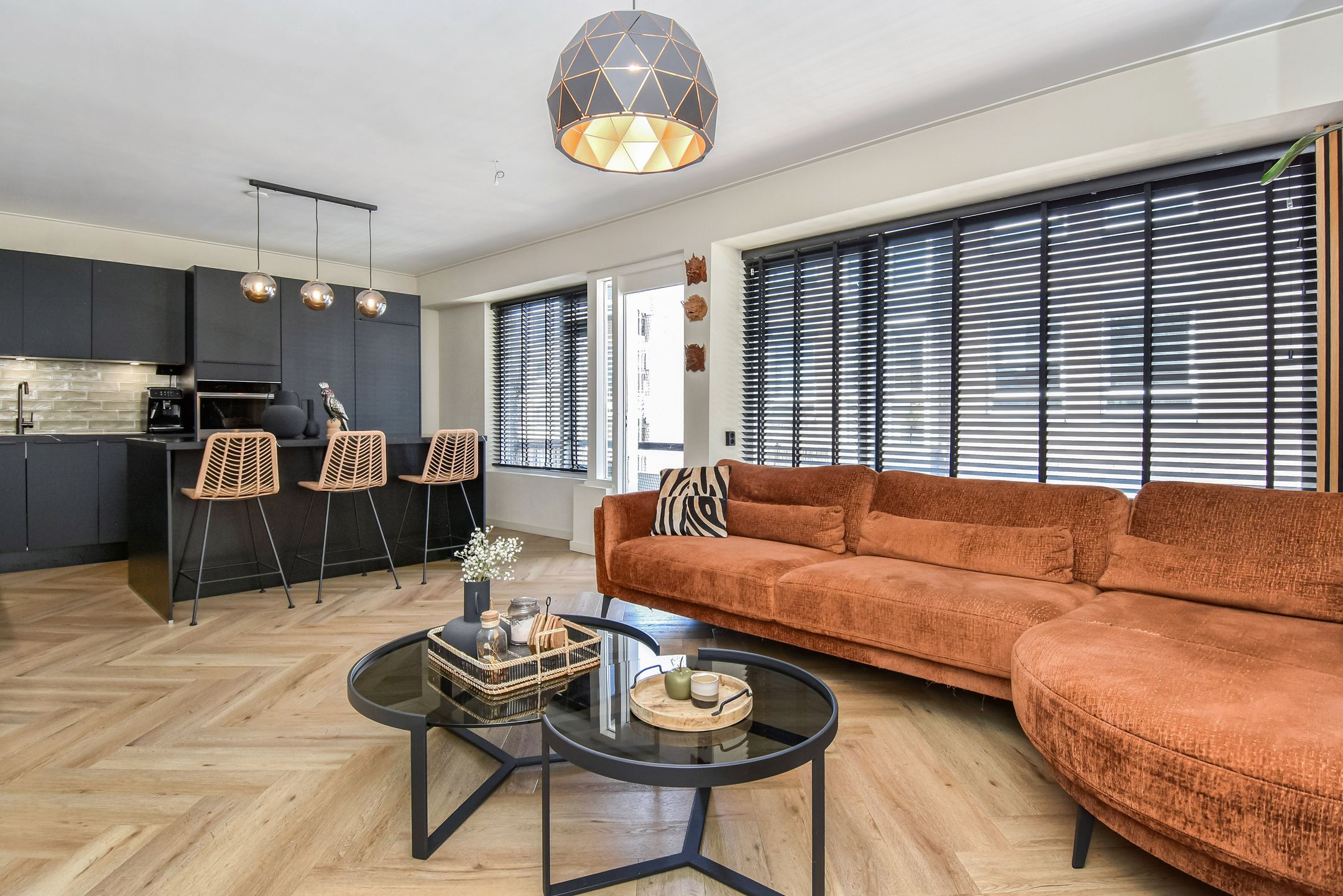 Loosduinse Hoofdstraat 272 