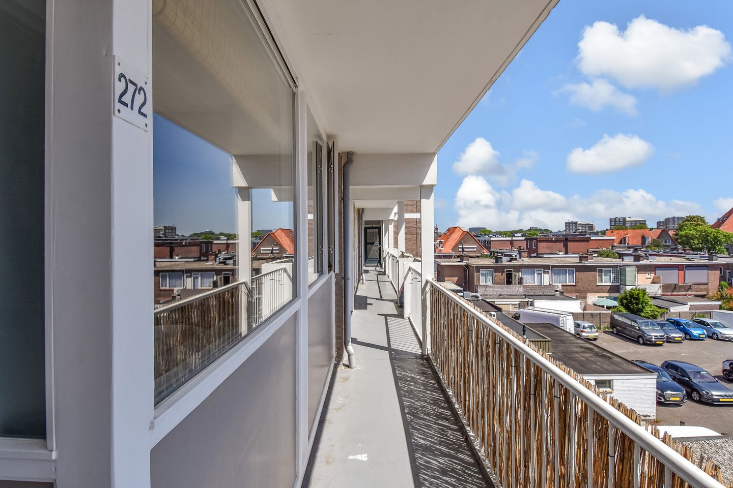 Photo 10 of Loosduinse Hoofdstraat 272