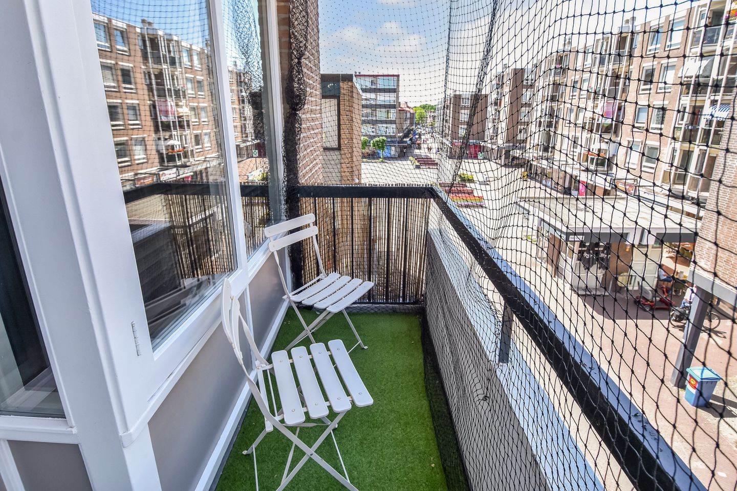 Photo 34 of Loosduinse Hoofdstraat 272