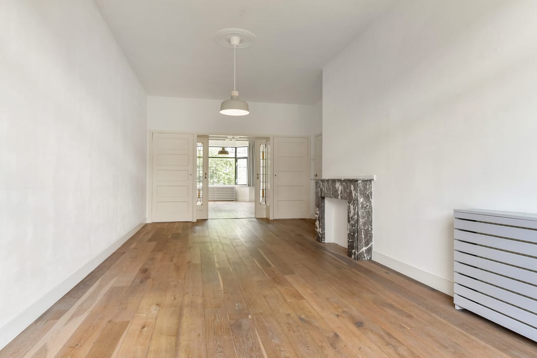 Foto 17 van Van Reesstraat 87