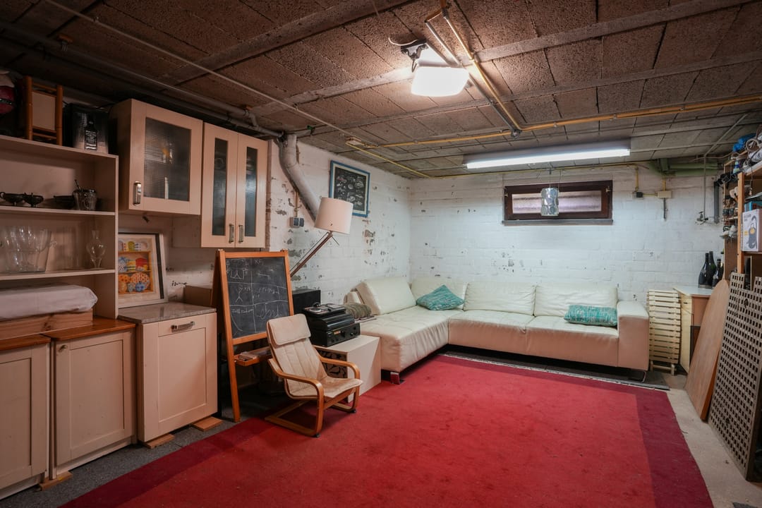 Photo 17 of Sluisweg 14