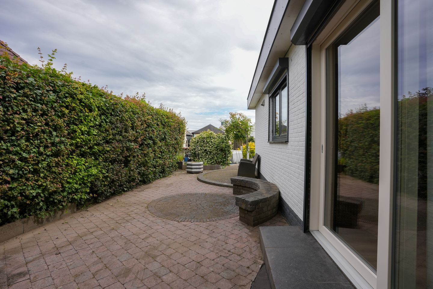 Photo 35 of Sluisweg 14