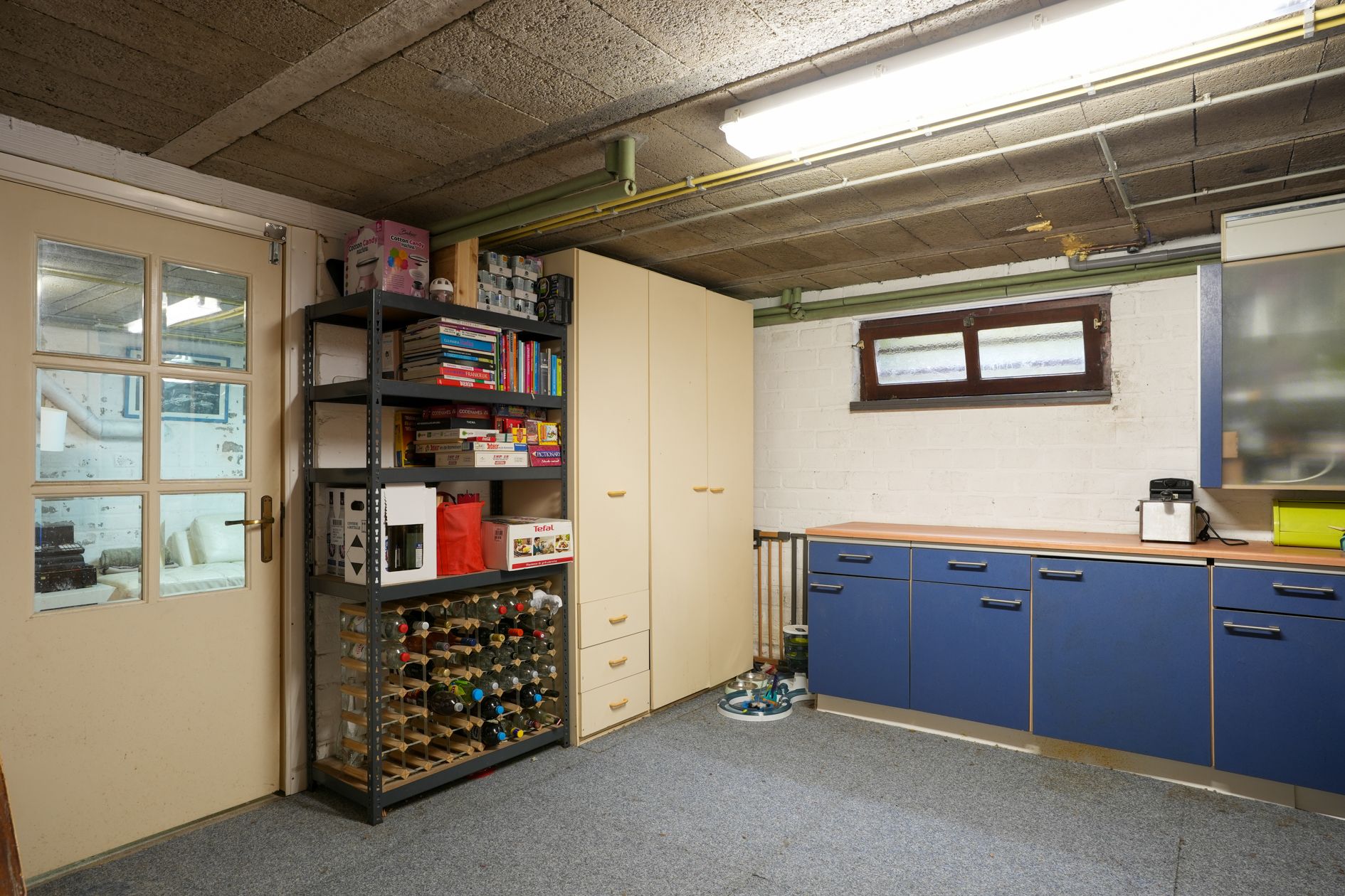 Photo 18 of Sluisweg 14