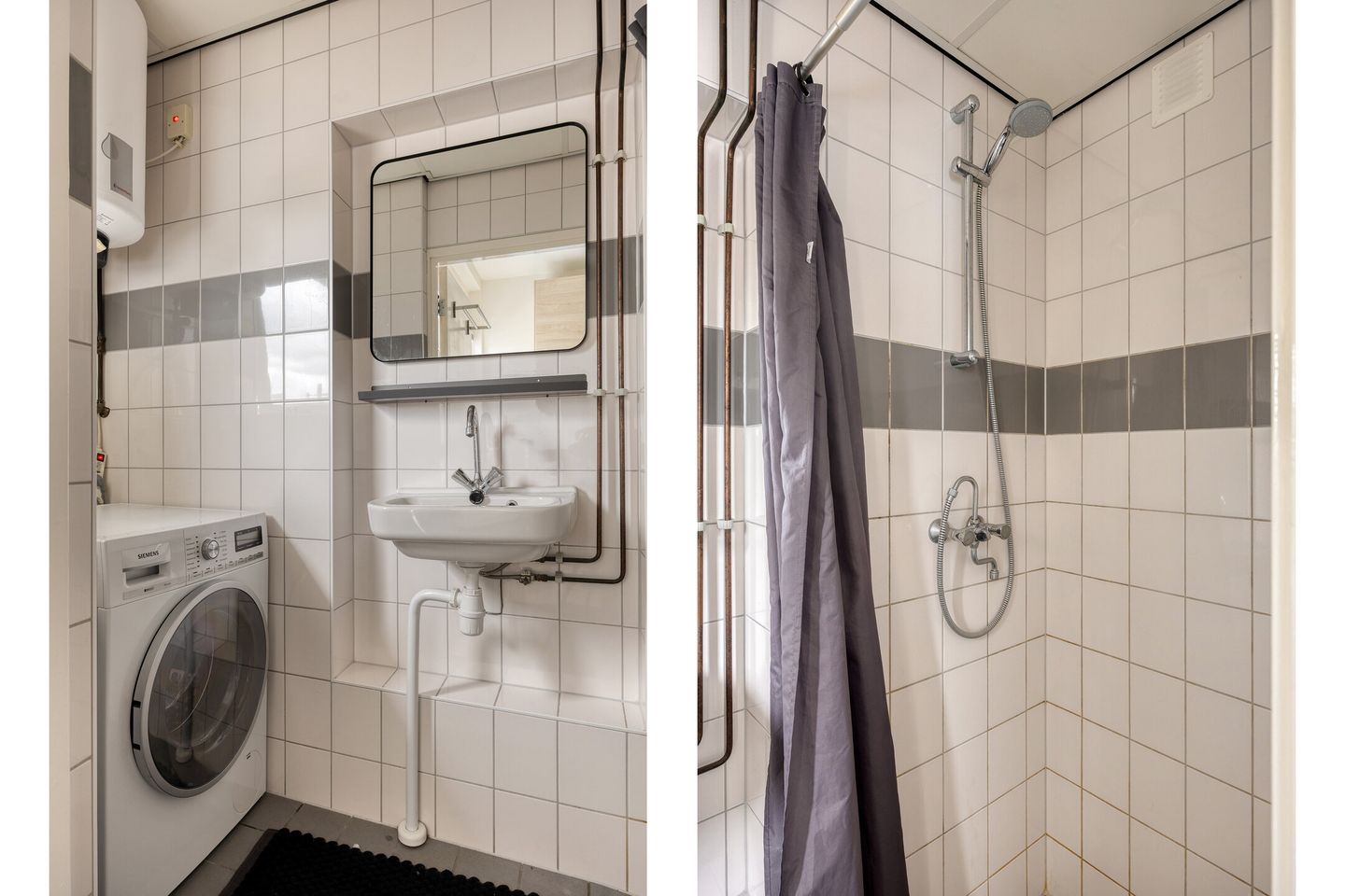 Photo 19 of Louise de Colignystraat 34