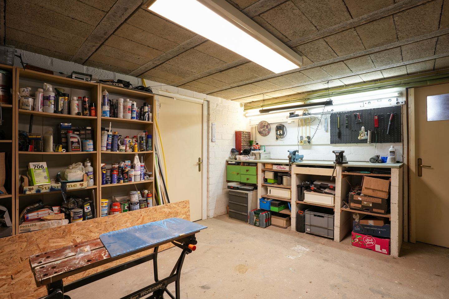 Photo 19 of Sluisweg 14