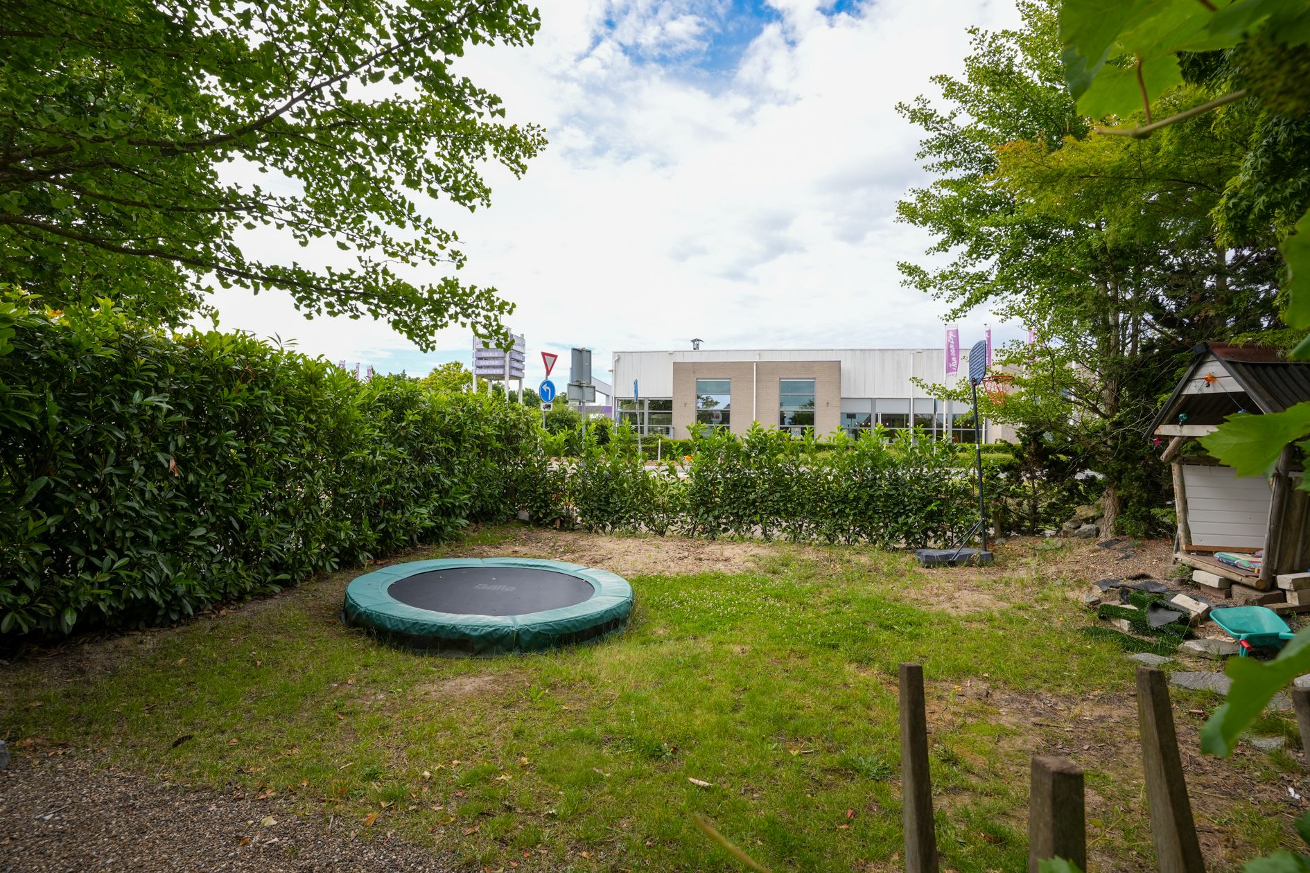Photo 36 of Sluisweg 14
