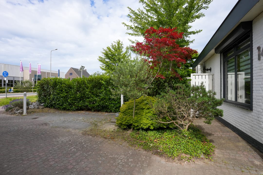 Photo 41 of Sluisweg 14