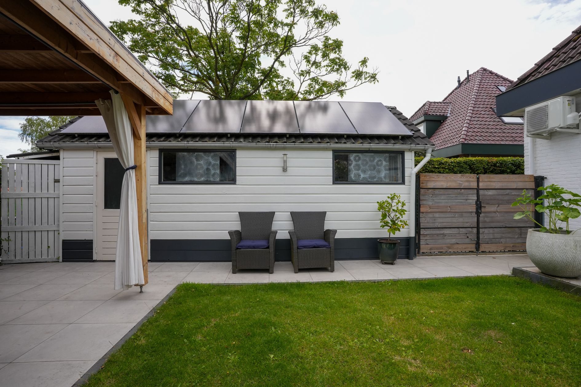 Photo 39 of Sluisweg 14