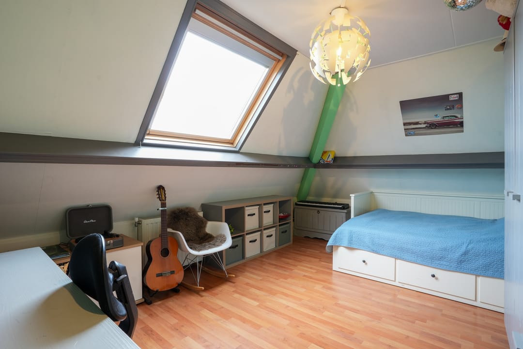 Photo 22 of Sluisweg 14