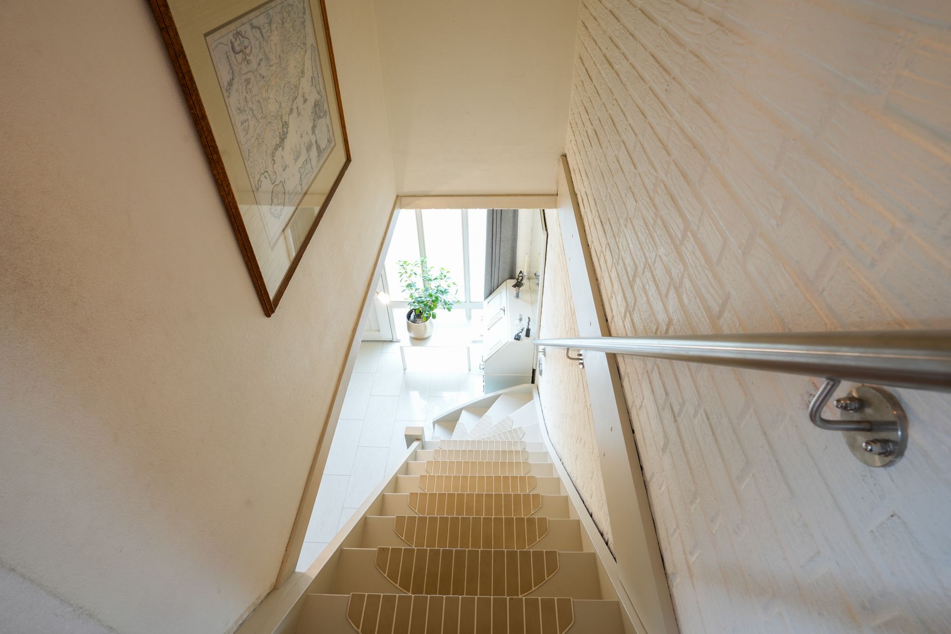 Photo 27 of Sluisweg 14