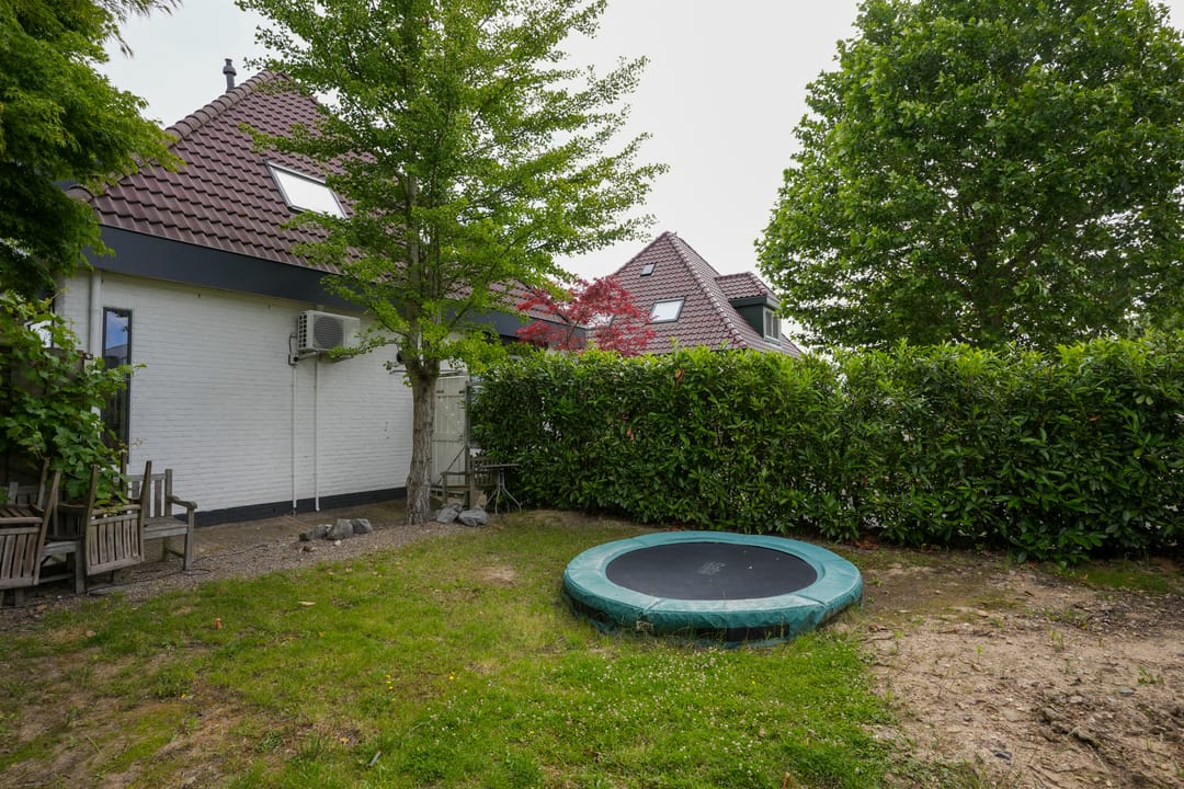 Photo 37 of Sluisweg 14
