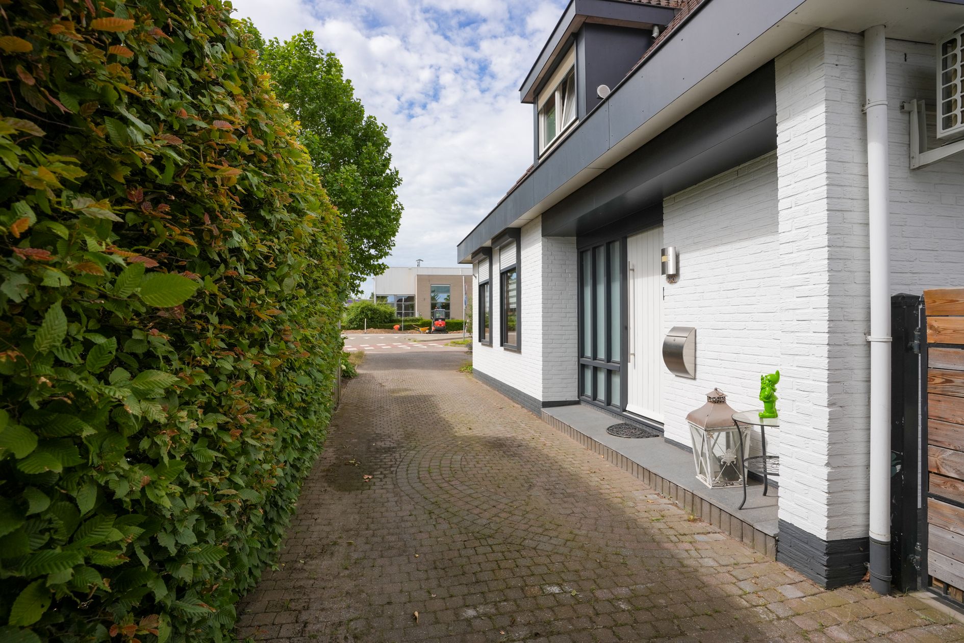 Photo 42 of Sluisweg 14