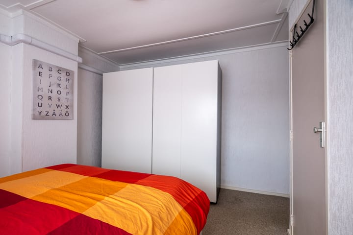 Tussenwoning te koop: Brunssummerweg 28, Landgraaf