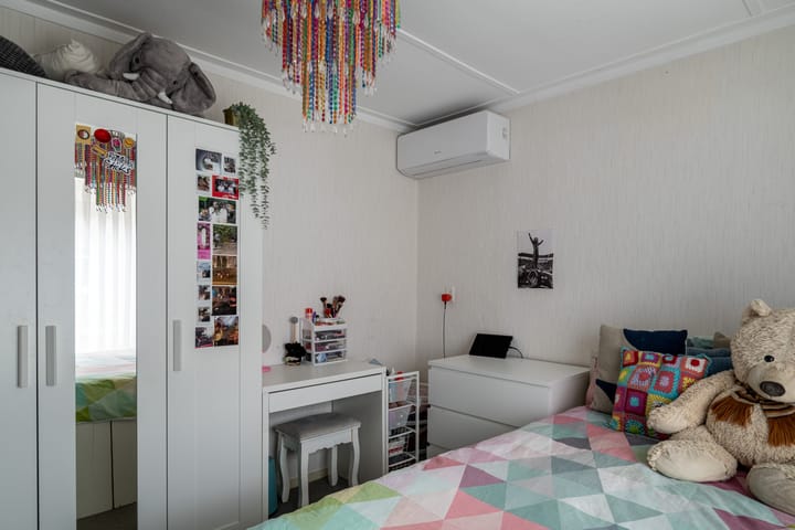 Tussenwoning te koop: Brunssummerweg 28, Landgraaf