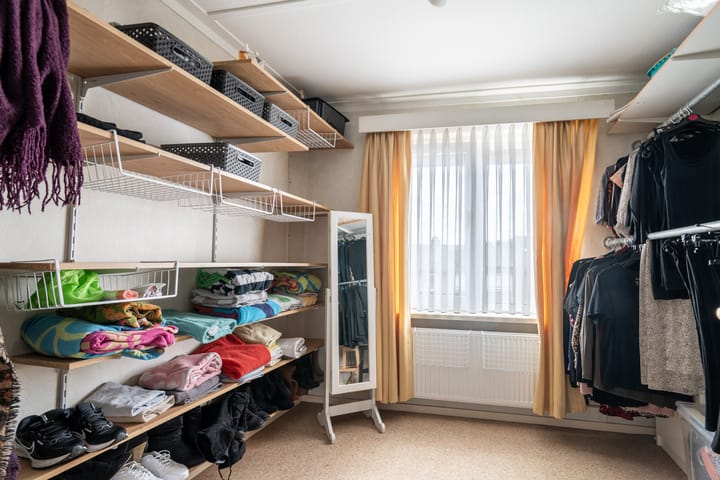 Tussenwoning te koop: Brunssummerweg 28, Landgraaf