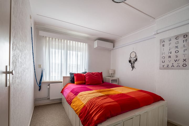 Tussenwoning te koop: Brunssummerweg 28, Landgraaf