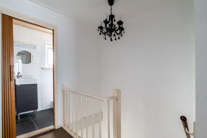 Tussenwoning te koop: Brunssummerweg 28, Landgraaf