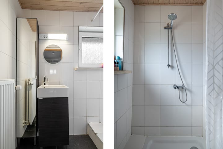 Tussenwoning te koop: Brunssummerweg 28, Landgraaf