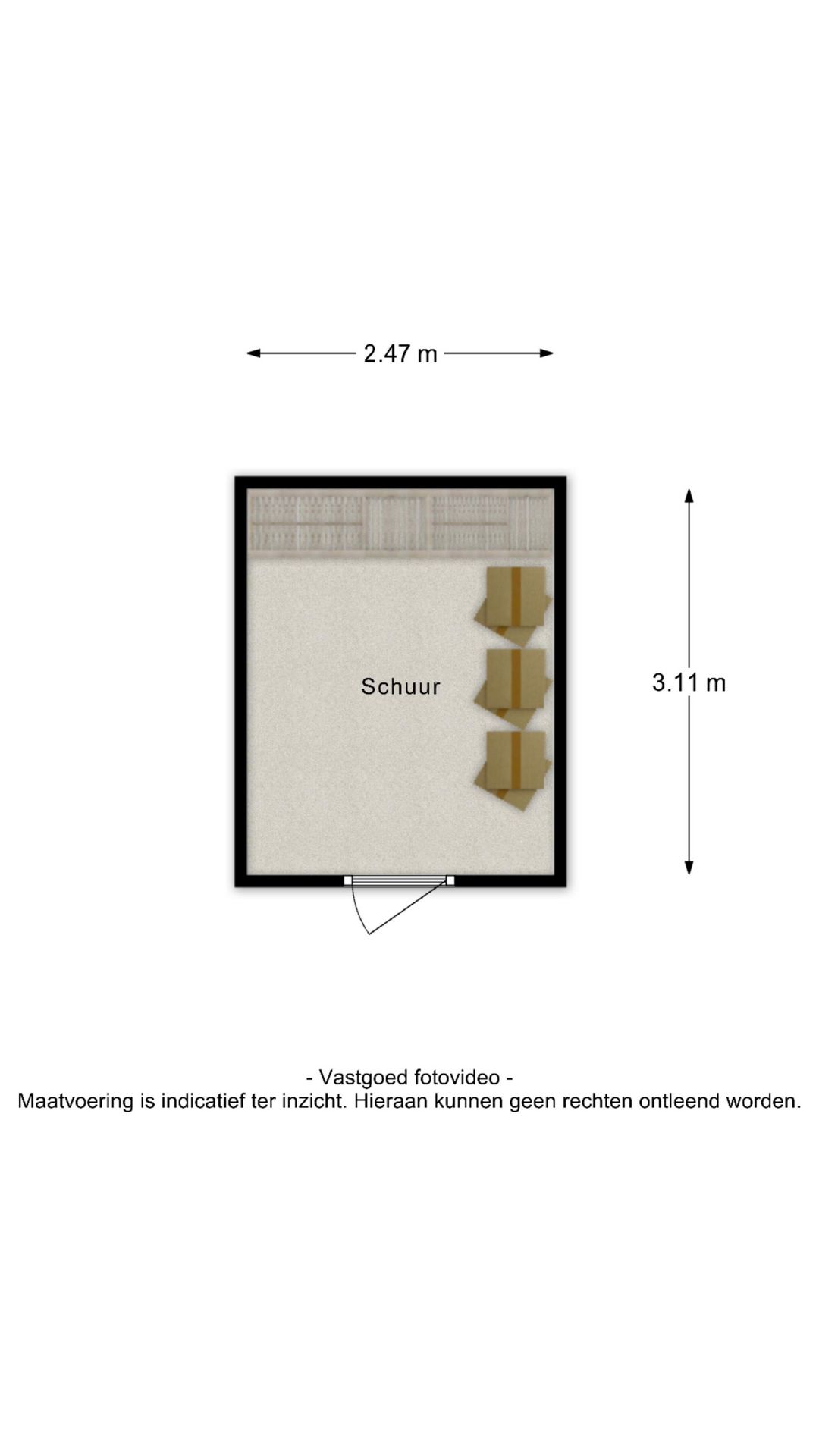 Photo 48 of Wijenburg 2