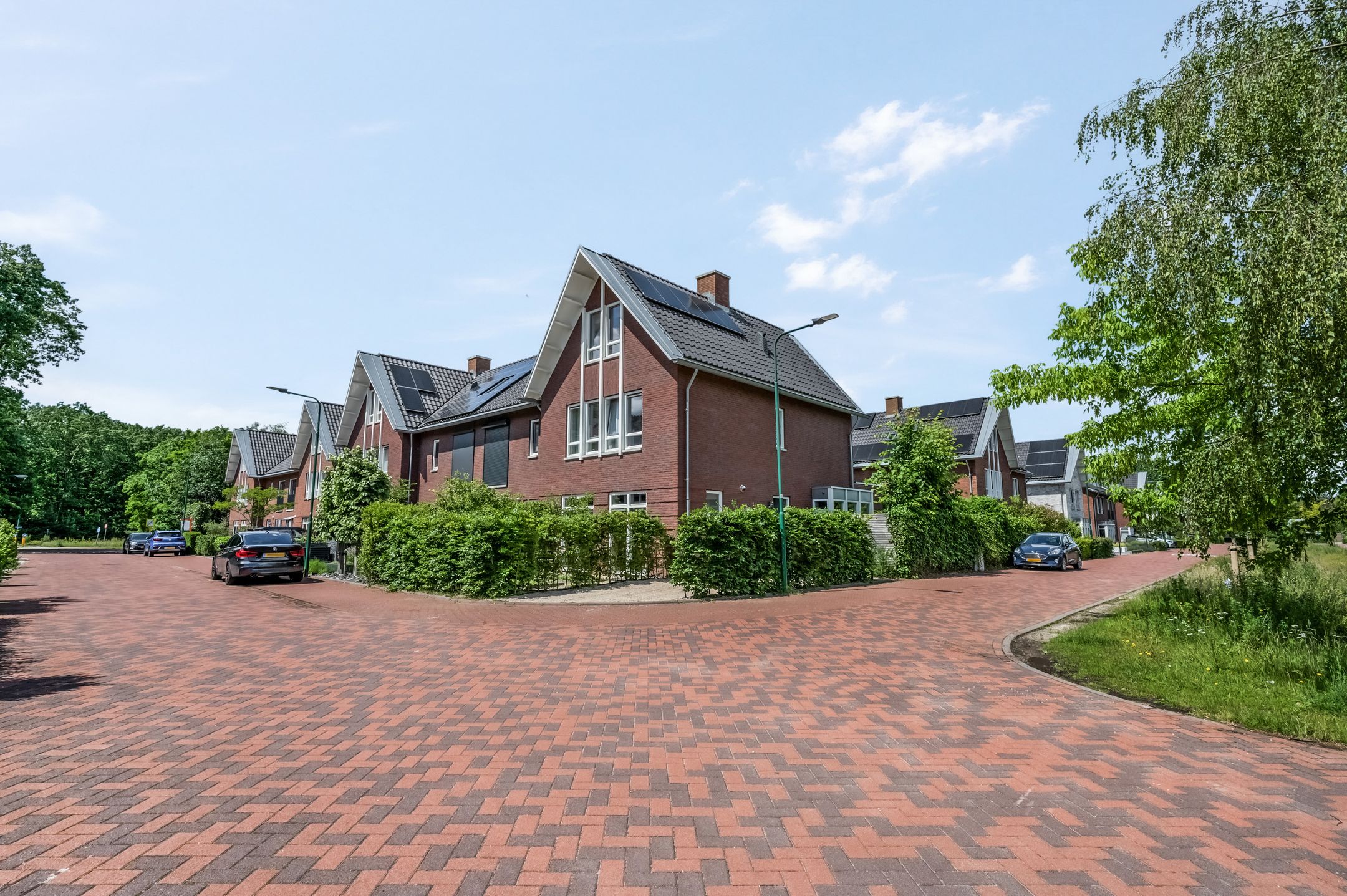 Photo 39 of Wijenburg 2
