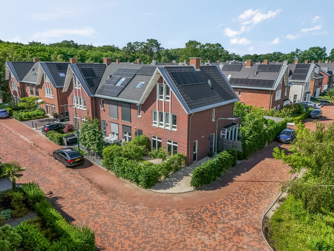 Photo 38 of Wijenburg 2