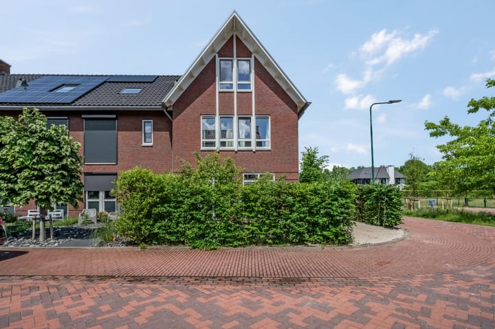 Foto 5 van Wijenburg 2