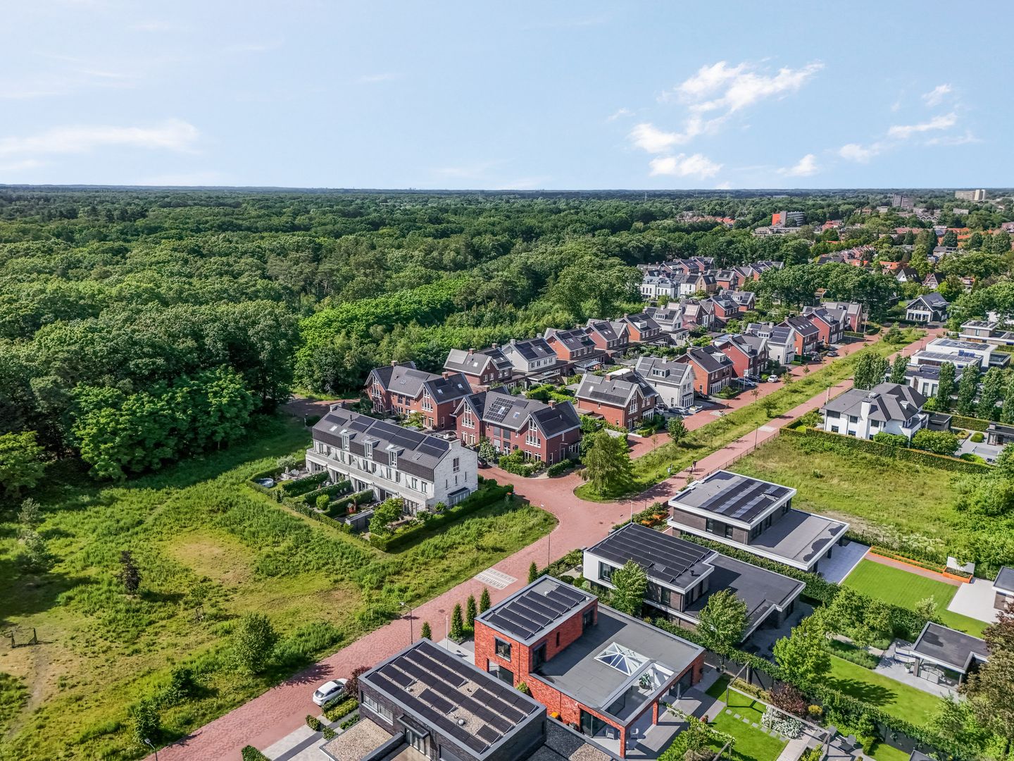 Photo 40 of Wijenburg 2