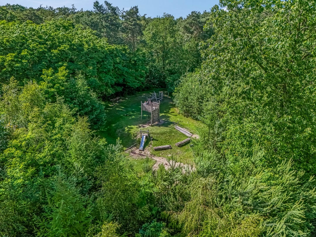 Photo 41 of Wijenburg 2