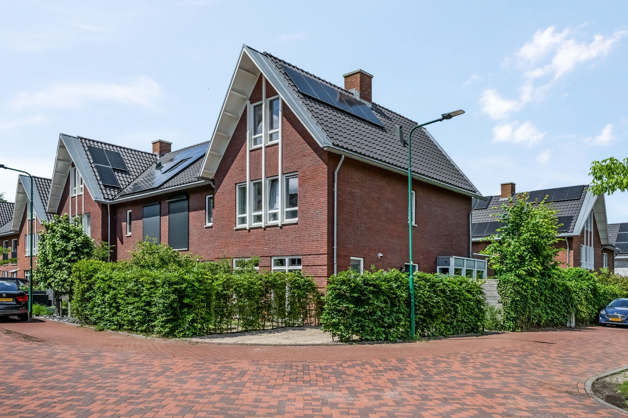 Photo 6 of Wijenburg 2