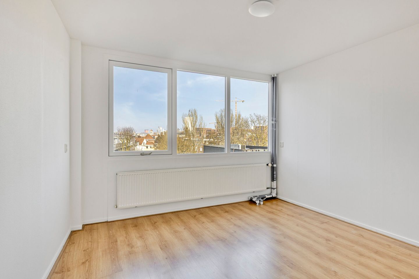 Foto 20 van Kleine Berg 76-C