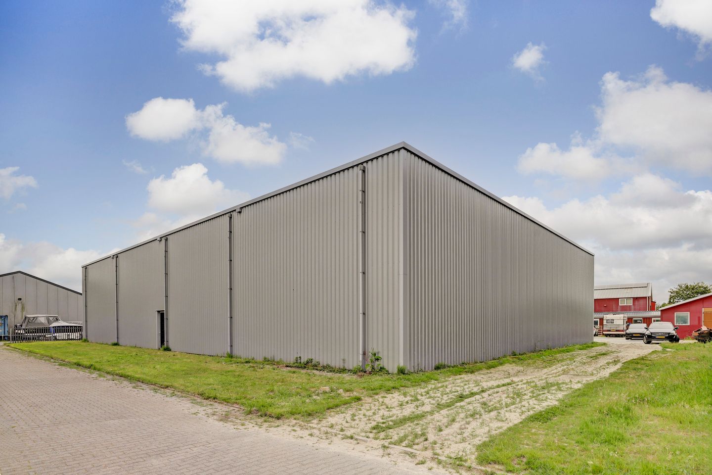View photo 4 of Oude Trekweg 102-T