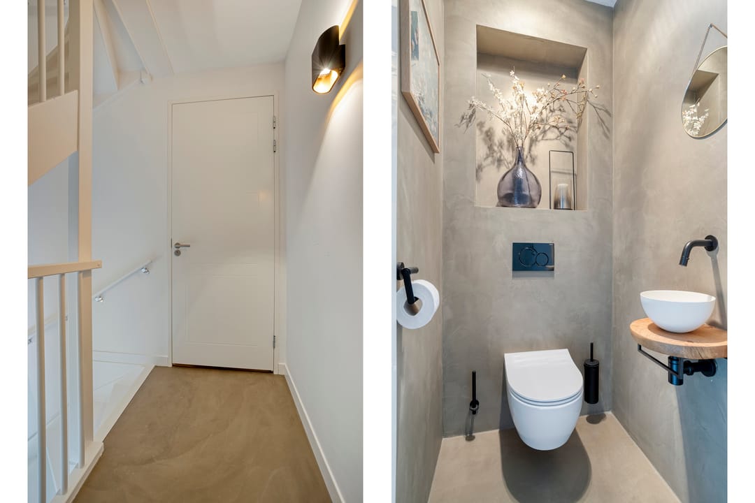 Photo 31 of Delflandstraat 13