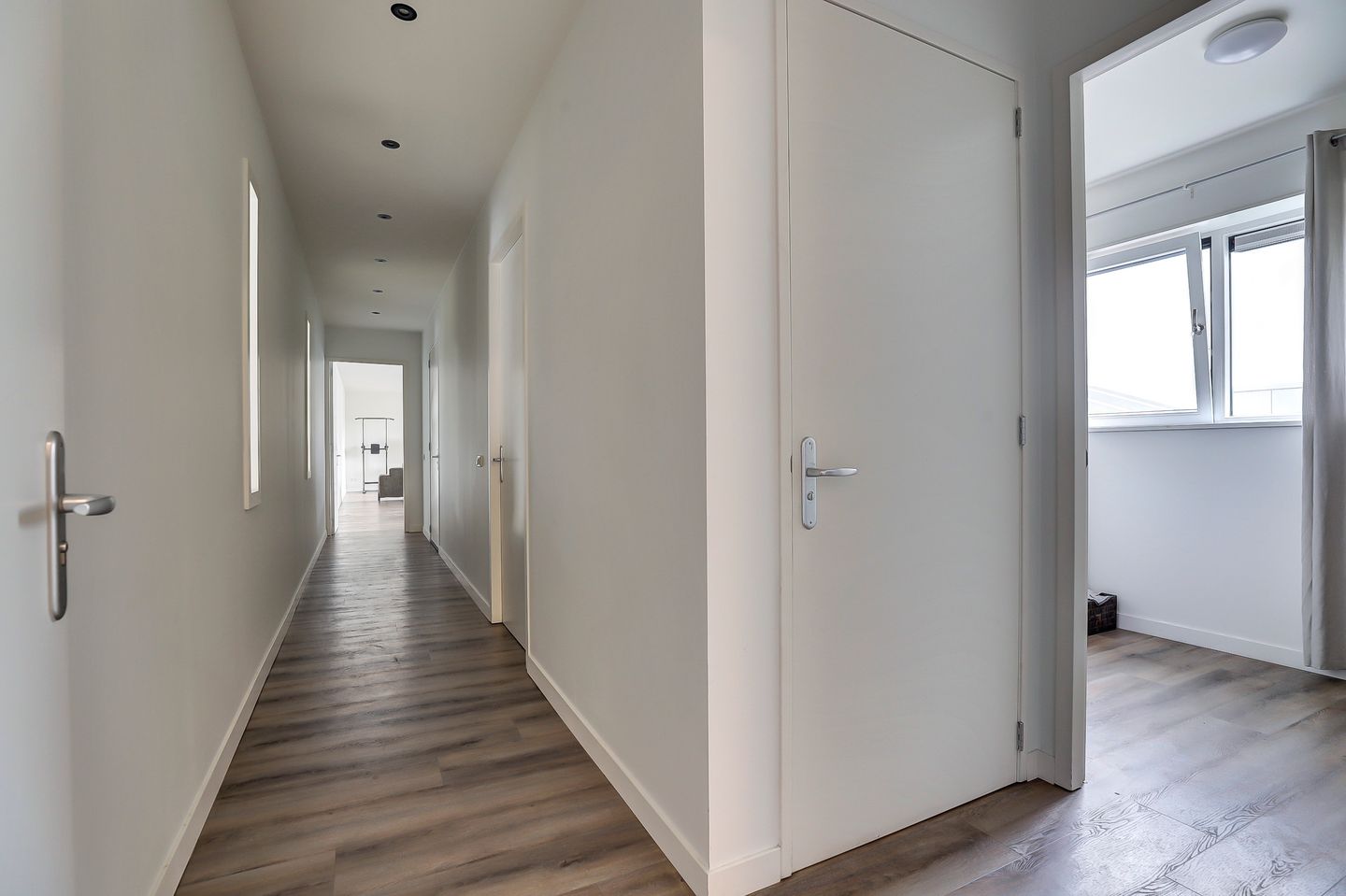View photo 5 of Oude Trekweg 102-T