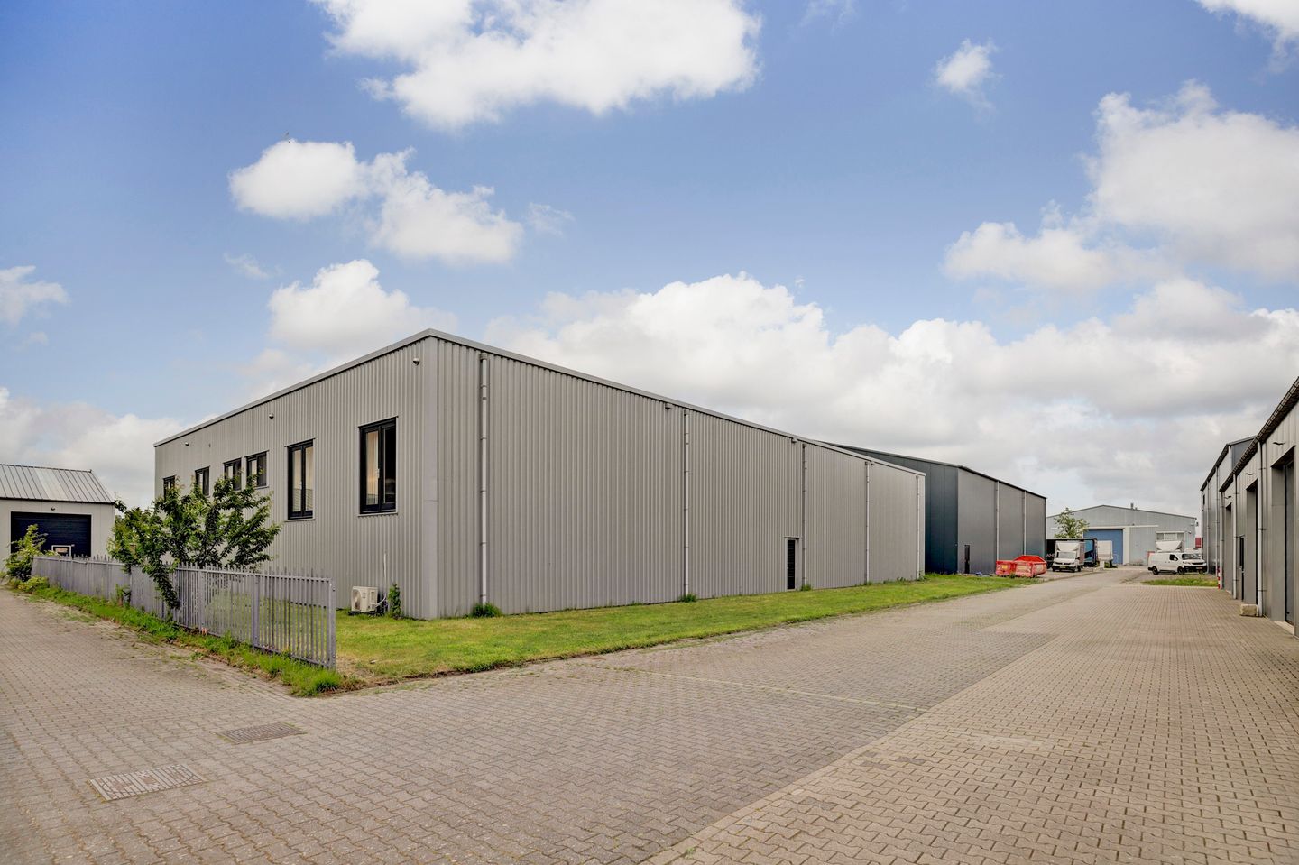 View photo 3 of Oude Trekweg 102-T