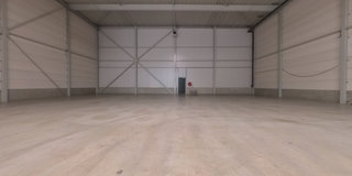 View 360° photos