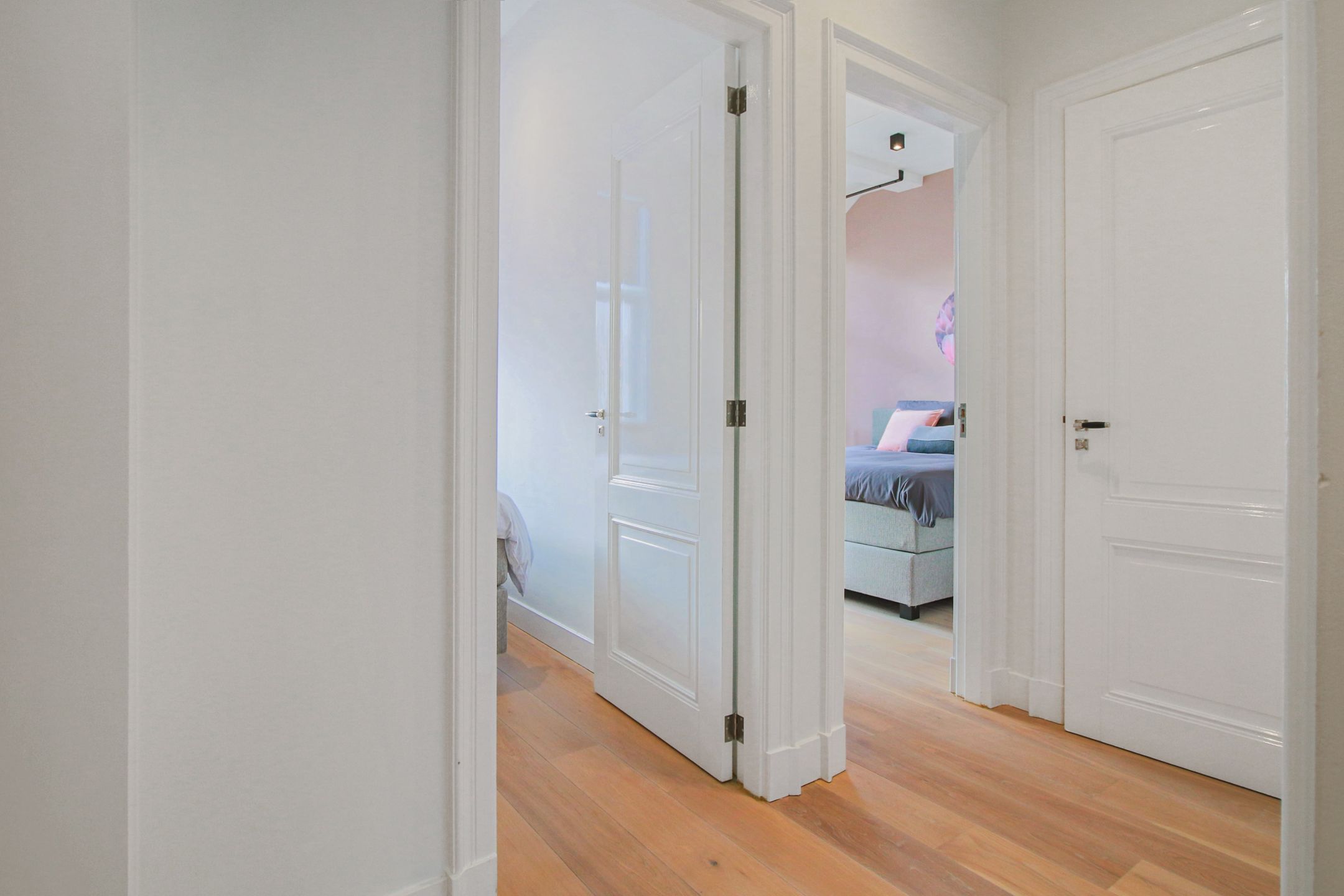 Photo 9 of Prinsengracht 674-1