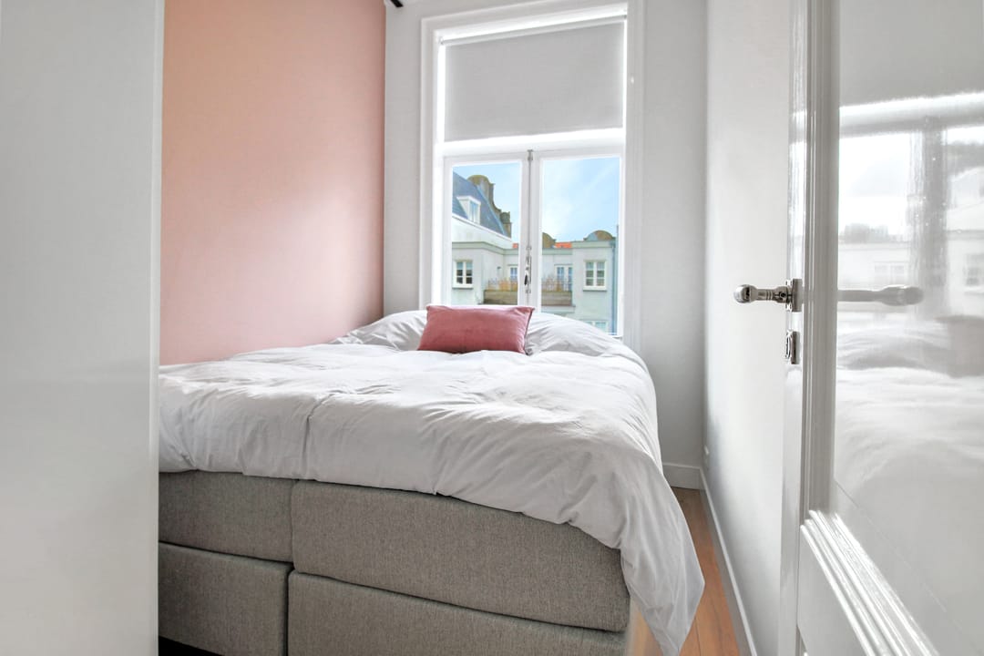 Photo 17 of Prinsengracht 674-1