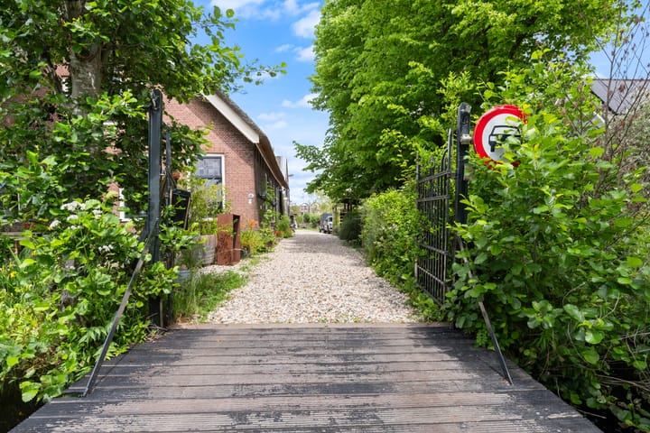 Foto 4 van Bloemendaalseweg 48