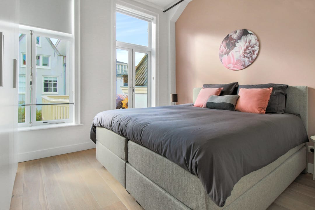 Photo 11 of Prinsengracht 674-1