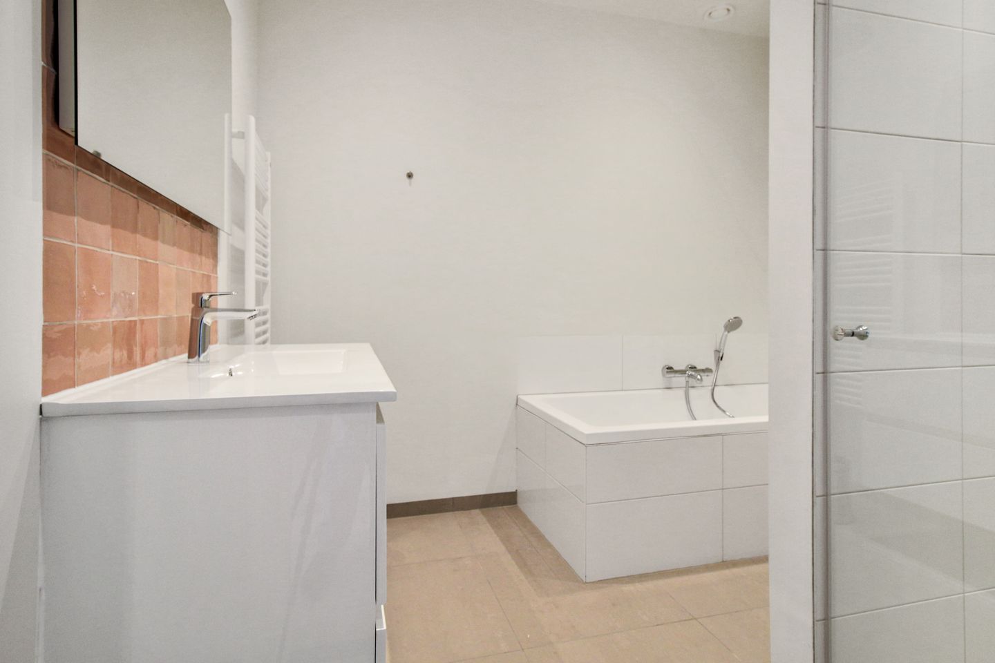 Photo 10 of Prinsengracht 674-1