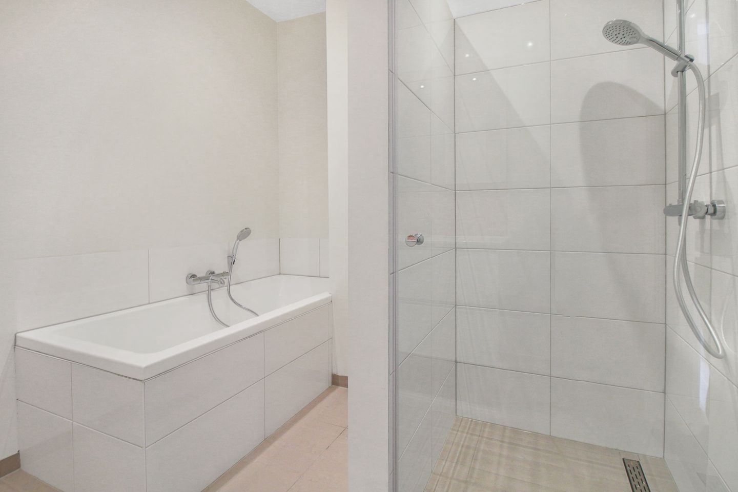 Photo 14 of Prinsengracht 674-1